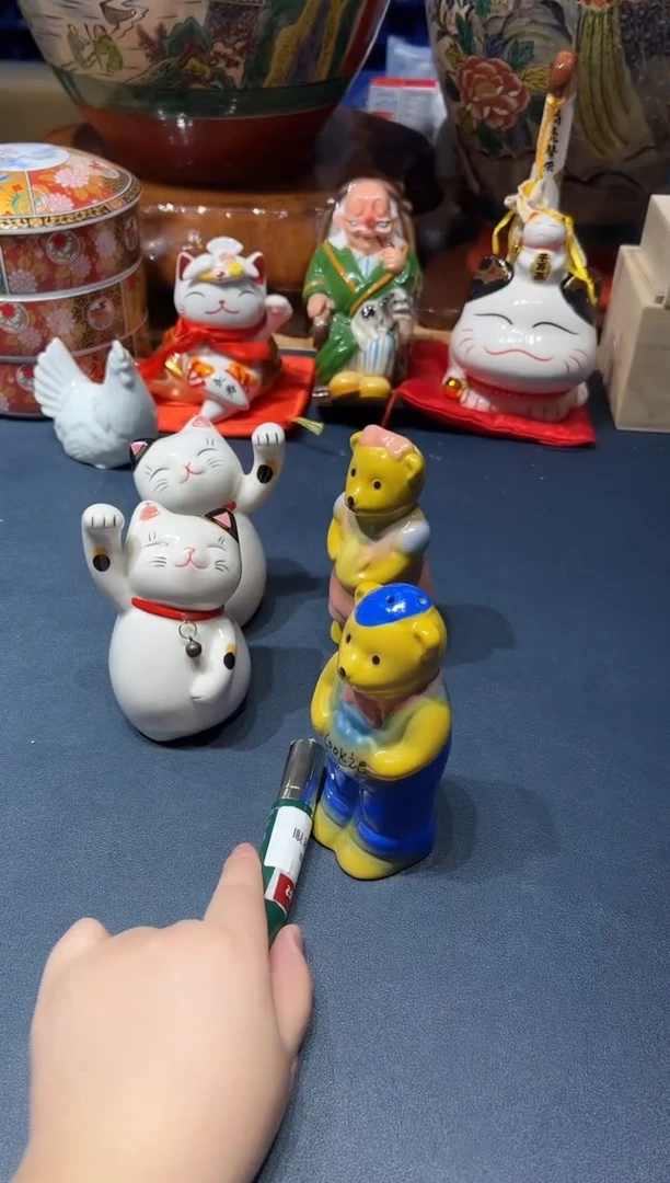 925啊啊啊啊啊啊啊