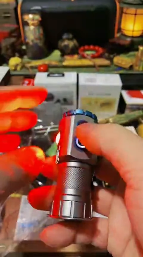 摆件茶文化  工艺美术