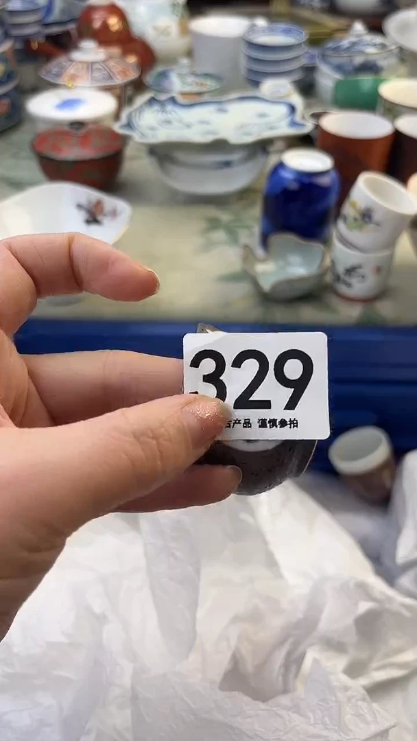 瓷片不*。329........