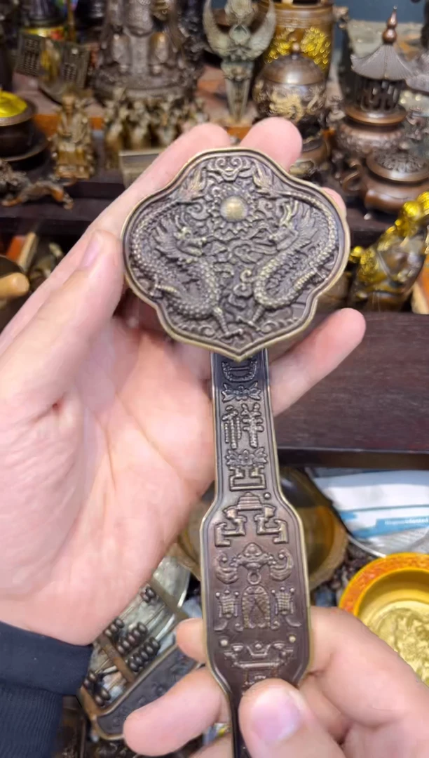 冒险家专属高端精品
