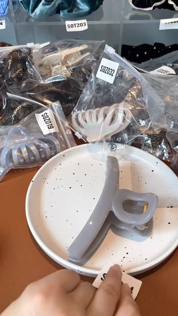 非金属树脂sgz034