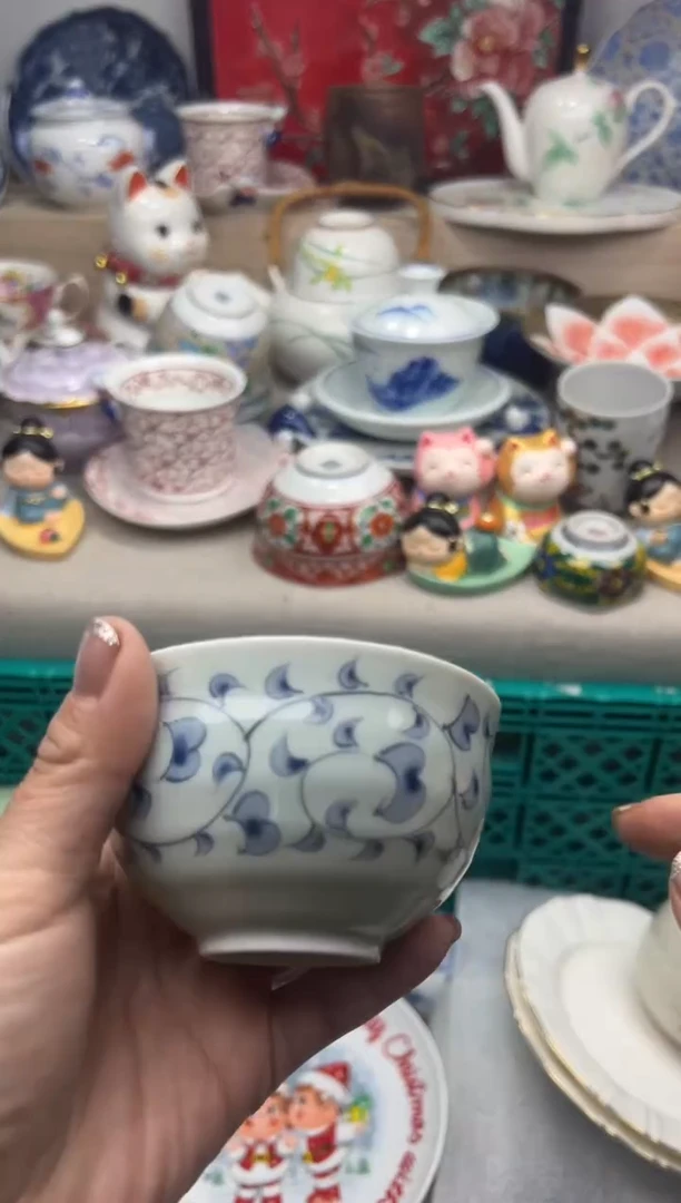 【闪购商品】瓷片v一单一付28米包邮哦