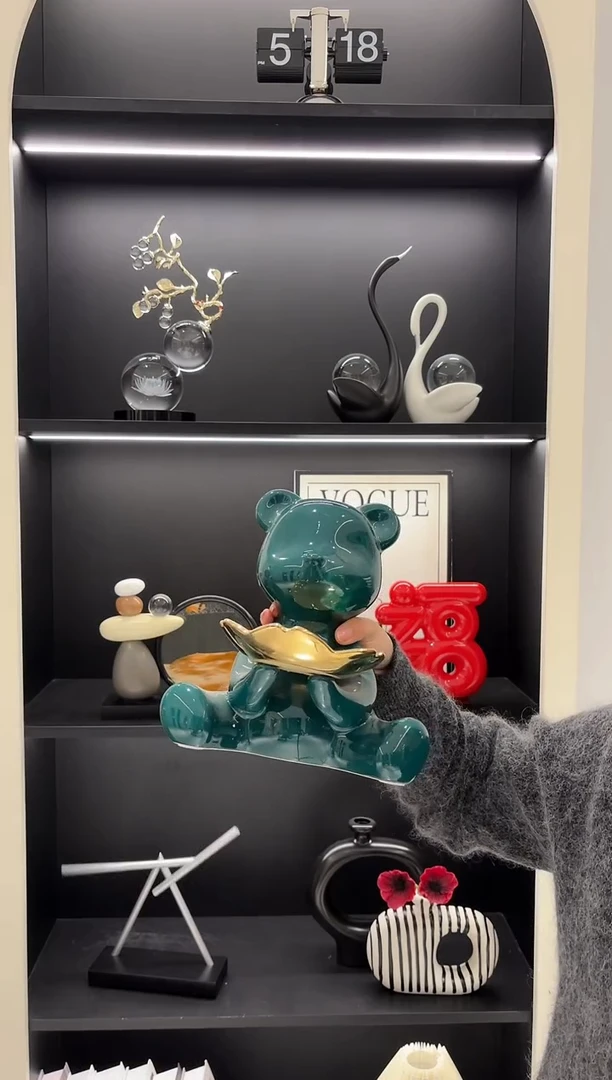 陶瓷@@@@@@@@@@@@@@@@@@