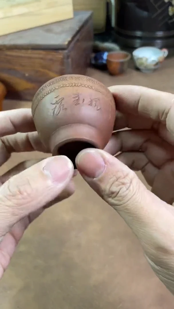【闪购商品】摆件茶宠瓷器茶具套装