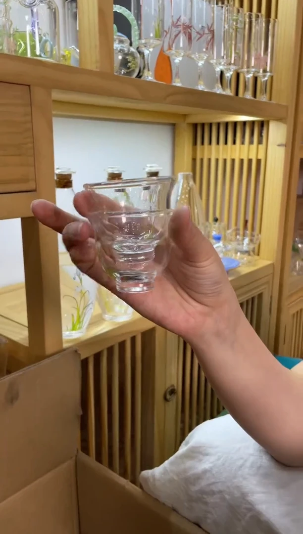 九河玉兰主人杯拍一发二