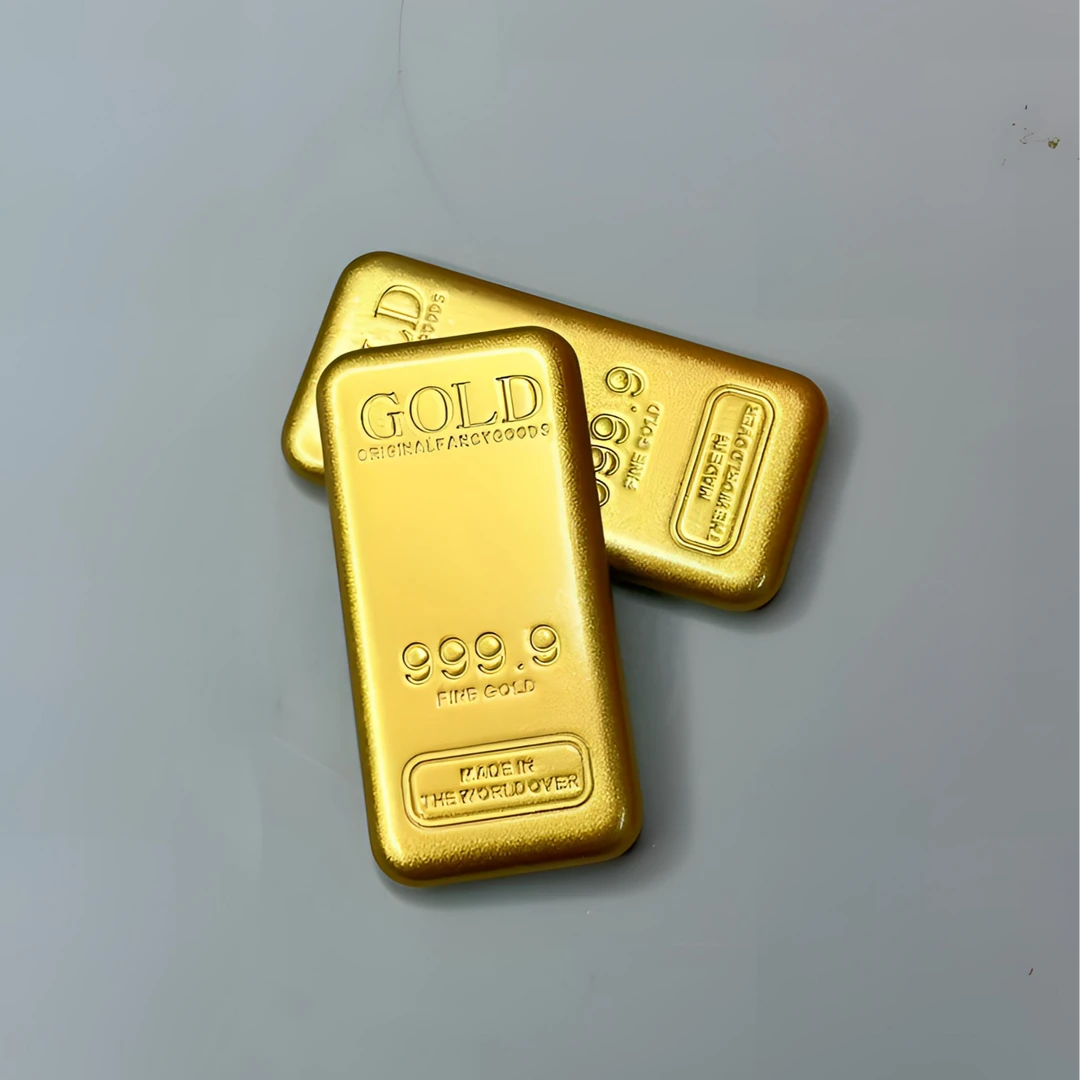 F140 摆件（带礼盒多样性发一件）