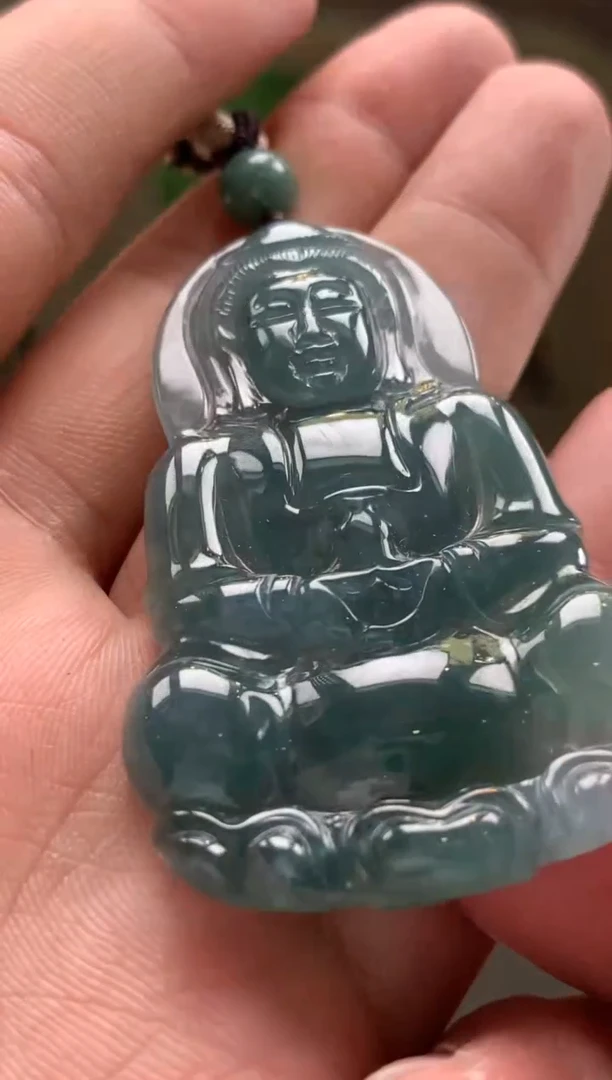 未镶嵌定制翡翠********65