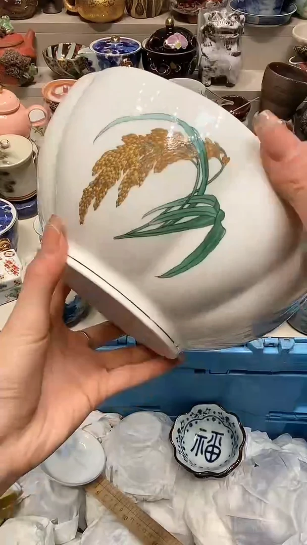 【闪购商品】龙弟嘎嘎漏的啊啊啊啊