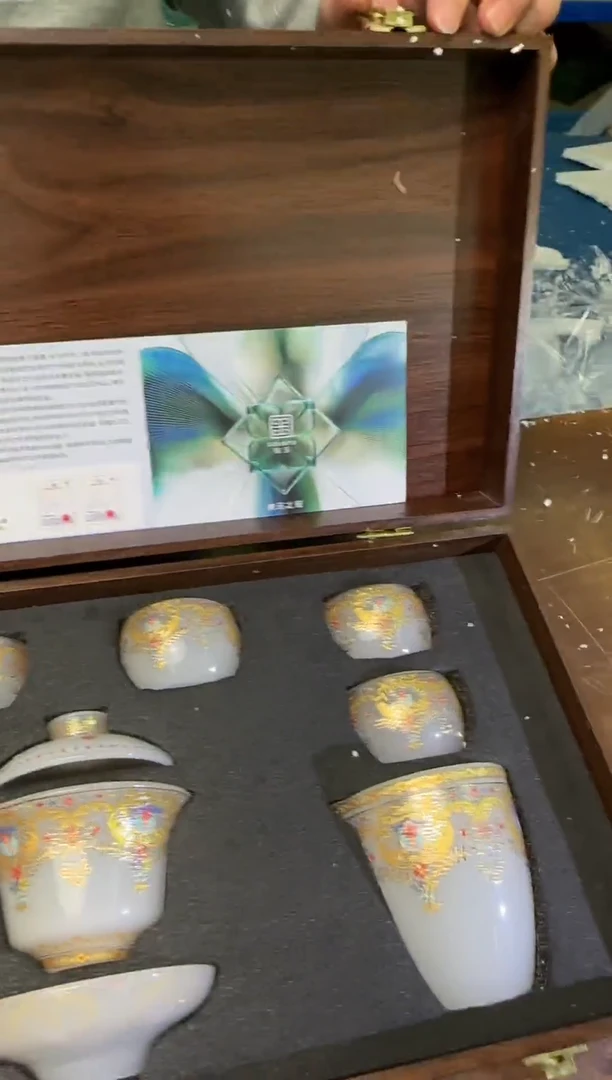 茶具清货商品闪购链接