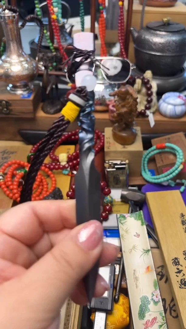 瓷片DAO炎美壹号铺质量保证