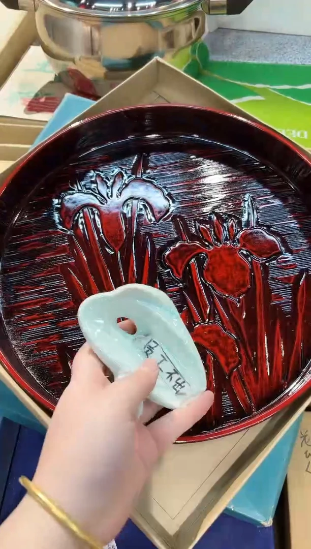 瓷片1218啊啊啊啊啊啊