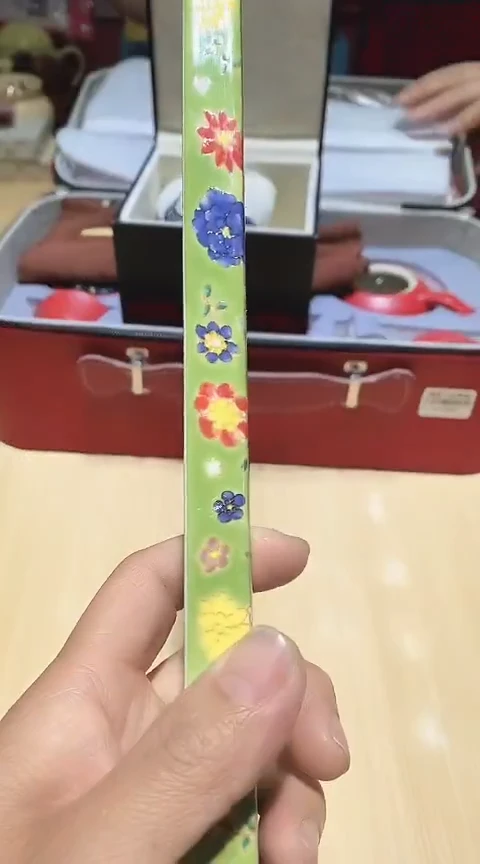 瓷片全场正品,一件不留@@1