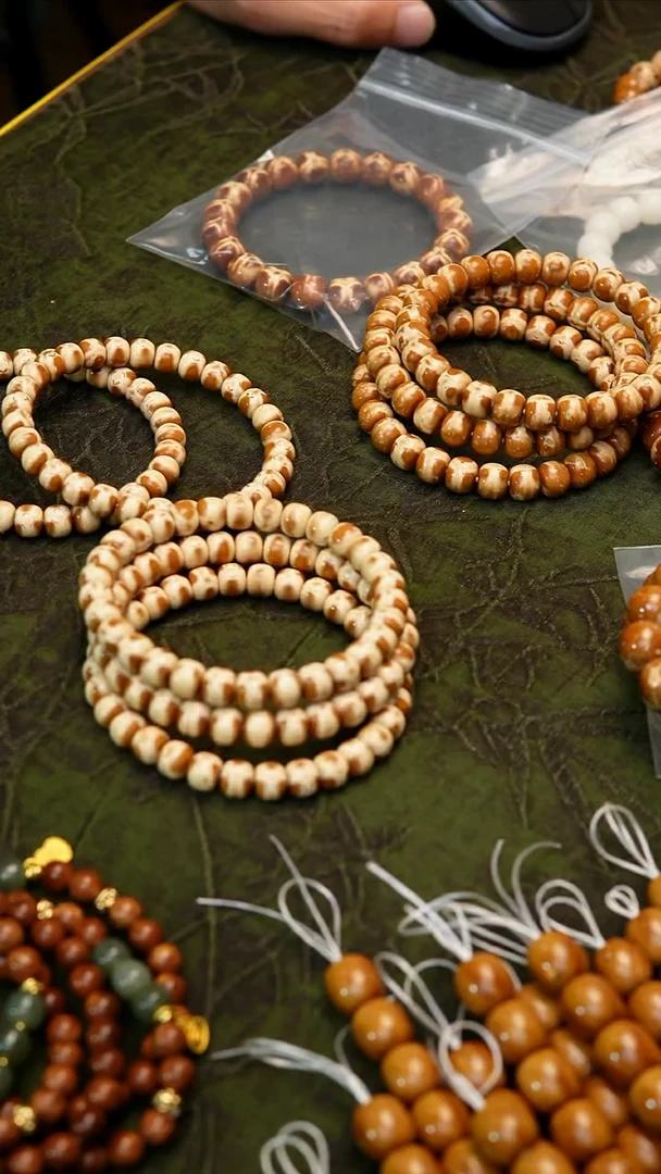 吊坠库克卡8鬼脸白巧克力乳酪鬼脸