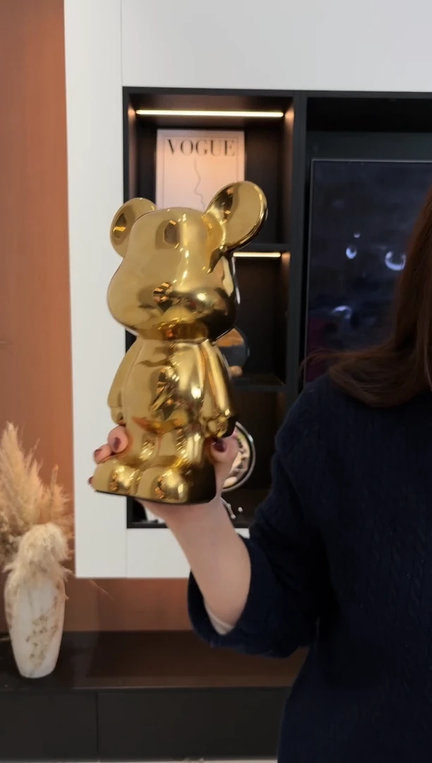 陶瓷陶瓷@@@@@@@@20171907