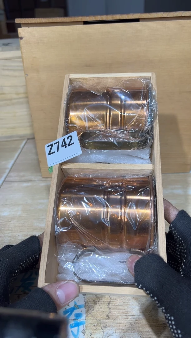 新雨*直播定闪专用链接