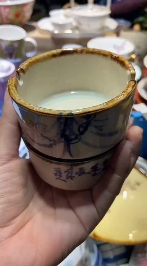 瓷片1111111111111@@1