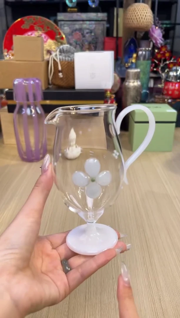 5多件（亏本清仓）