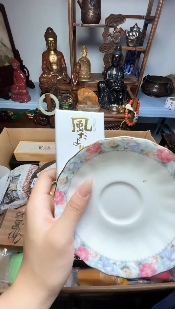 瓷片瓷器瓷器瓷器瓷器瓷器