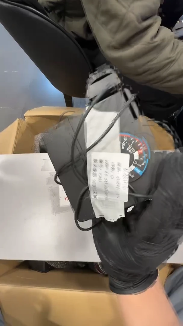 摆件如***天啊啊啊啊啊啊啊啊啊啊