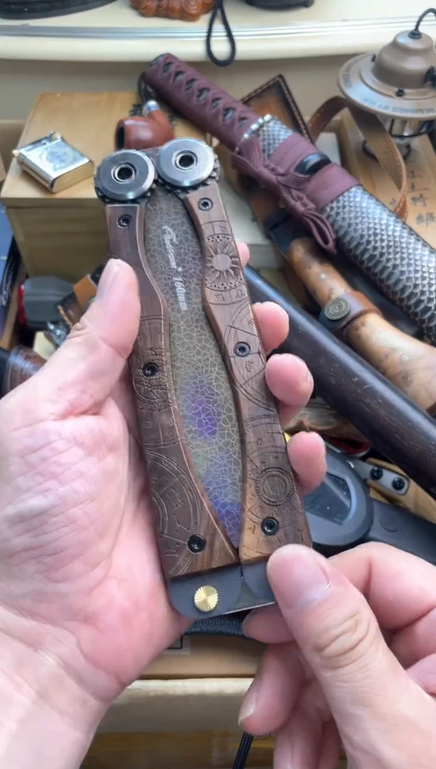 瓷片ju 郑正杂货品质保证