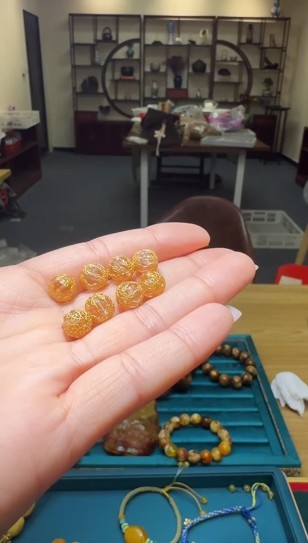 银S925多样性发一件 120