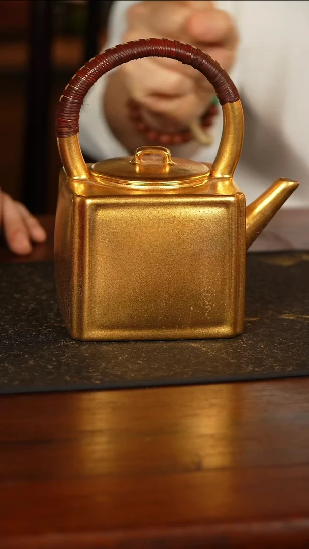 FST小茶壶FST小茶壶FST小茶壶FST小茶壶