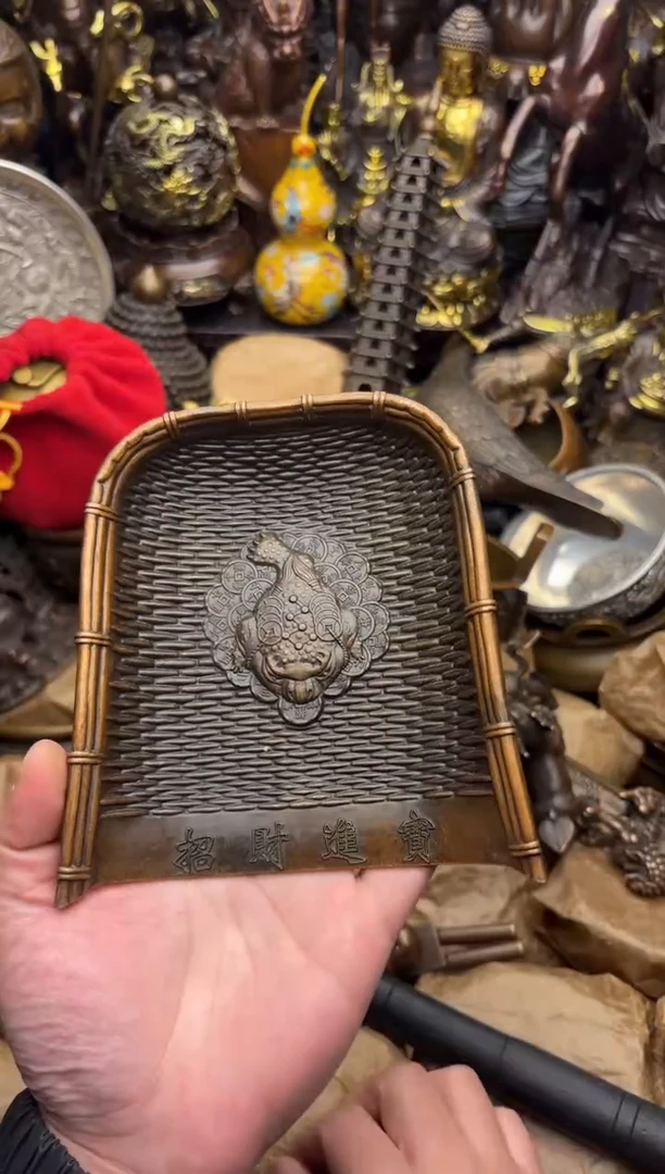 小王精选专属链接