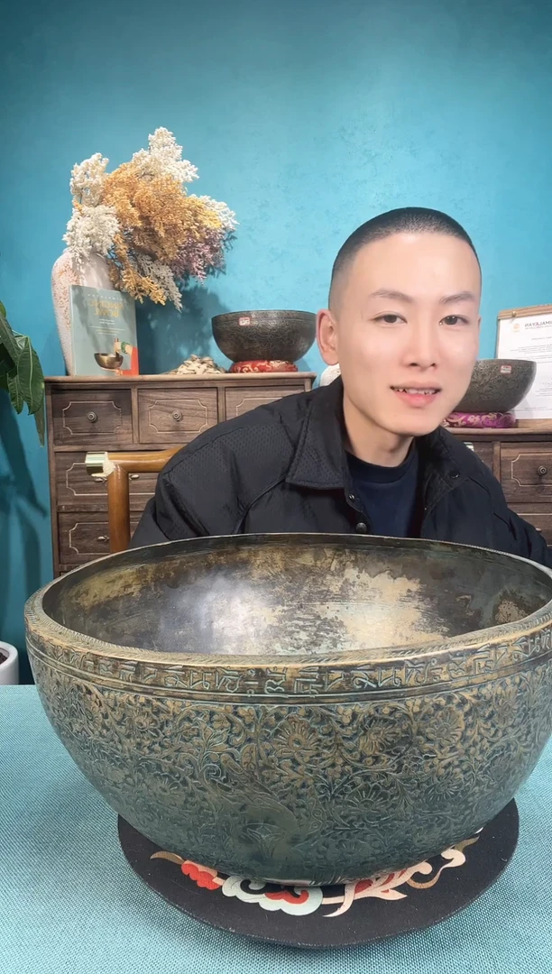 青****姐感谢师兄对我们的支持
