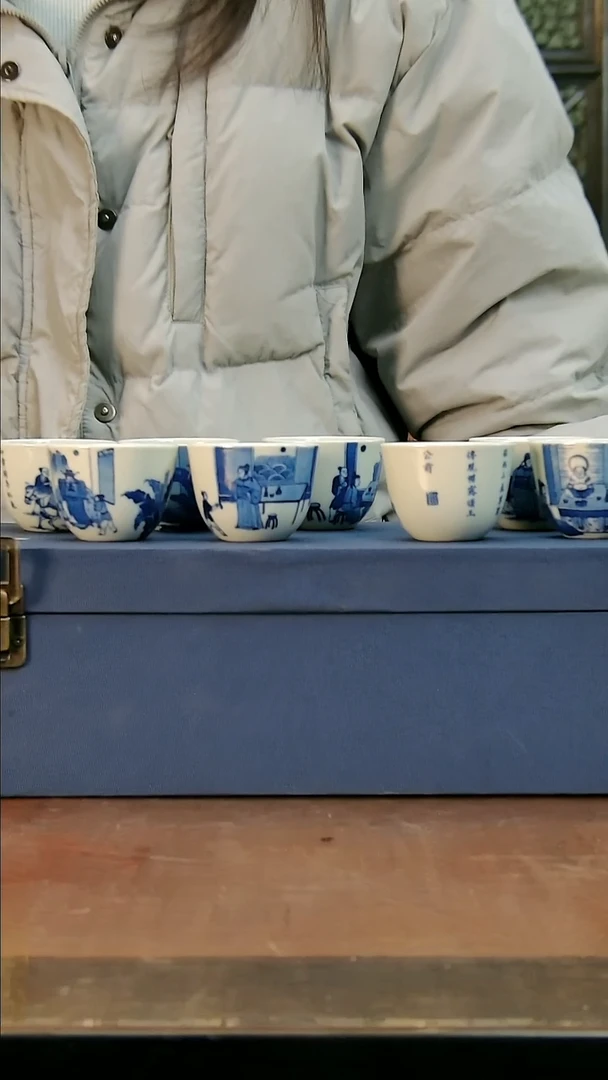 铜哈*智慧京博1111111