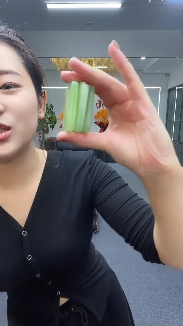 平安无事牌多样性发货一件