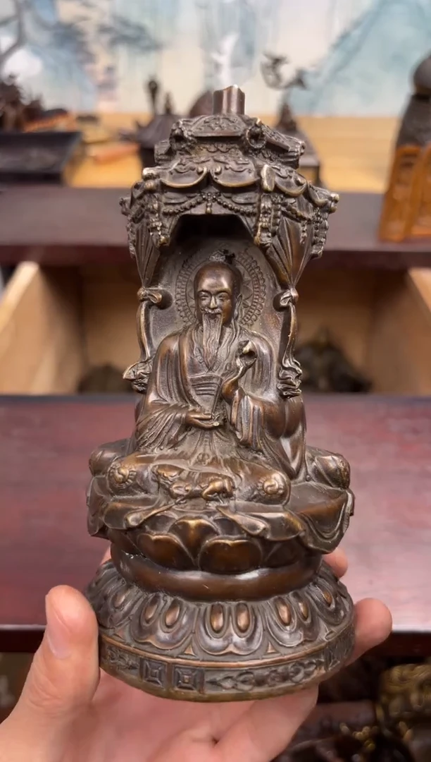 百福铜专属精选链接