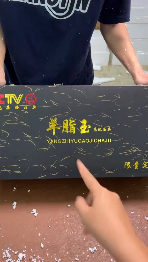 其他@@@@@@@@@@@@@@