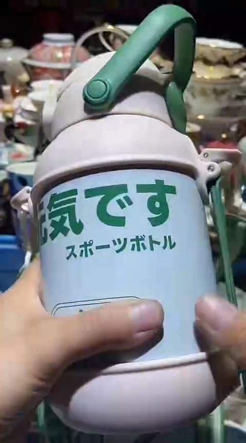 瓷片111111111111@@1