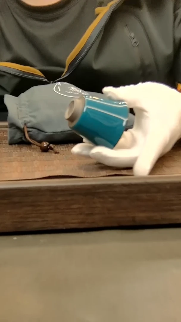 茶盏423。。。。。。。。