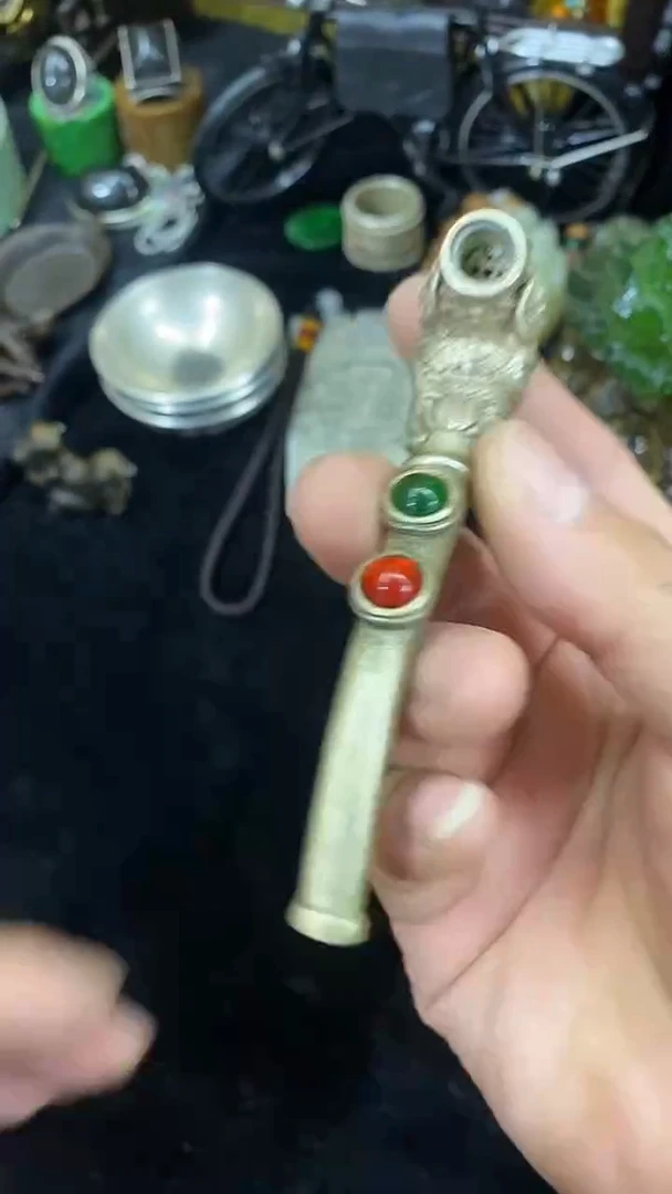 无800银【闪购商品】主播推荐