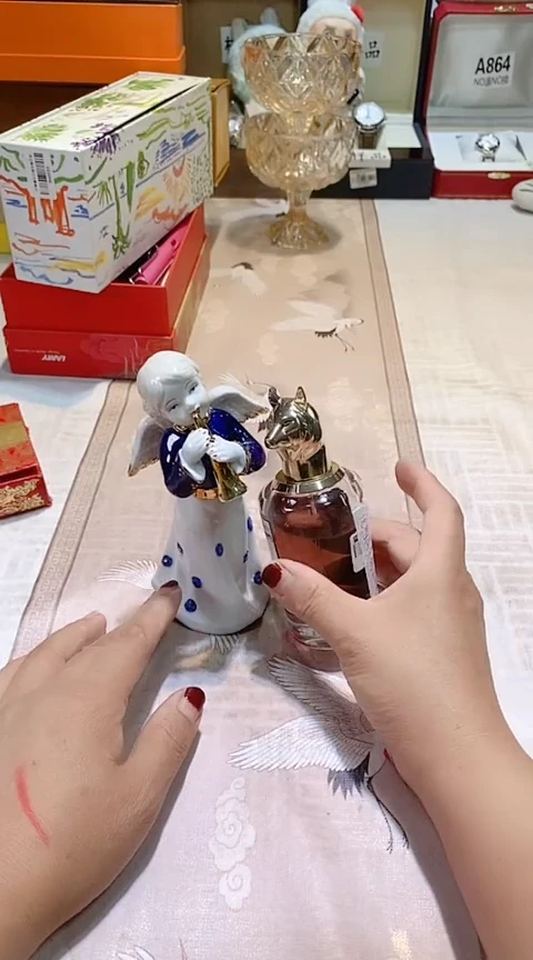 瓷片00000000@@1