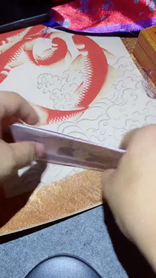 主播推荐主播推荐1十院十张