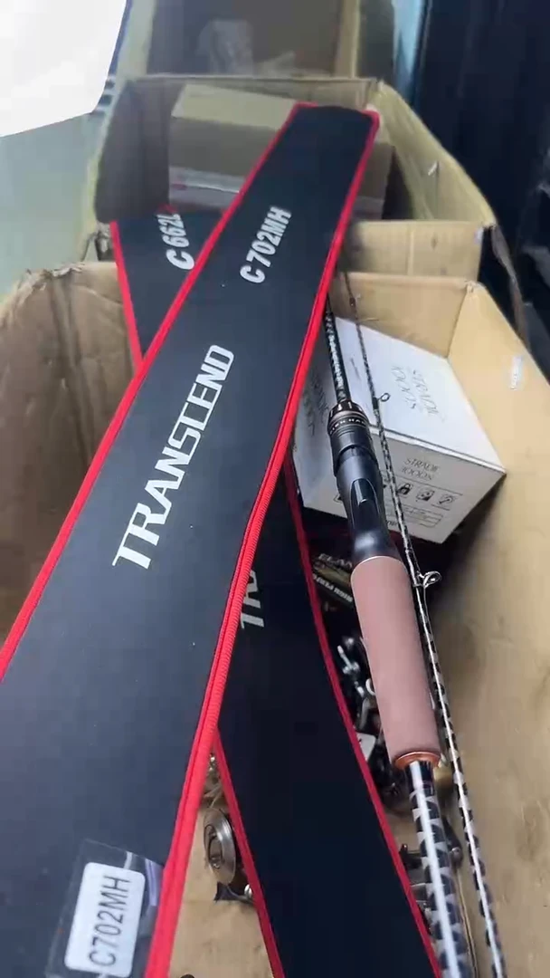 五*直播间讲解为准，看清楚再下单如有拆卸不退不换！微瑕