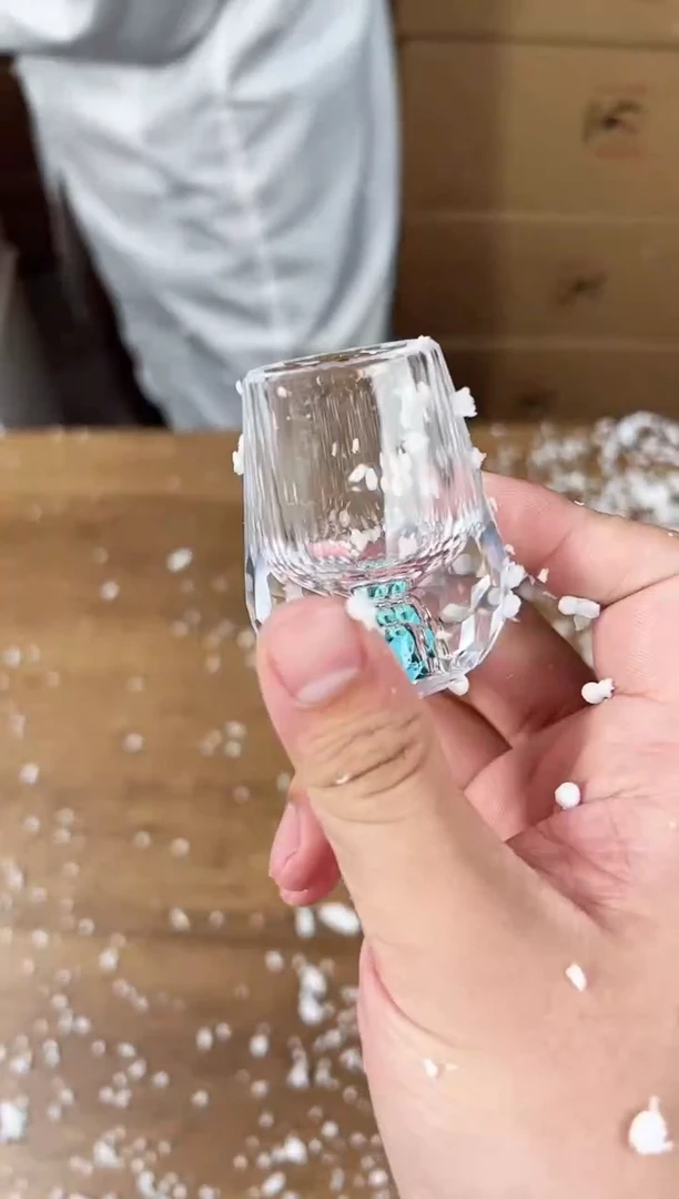 【闪购商品】江山器语清货商品链接@@888