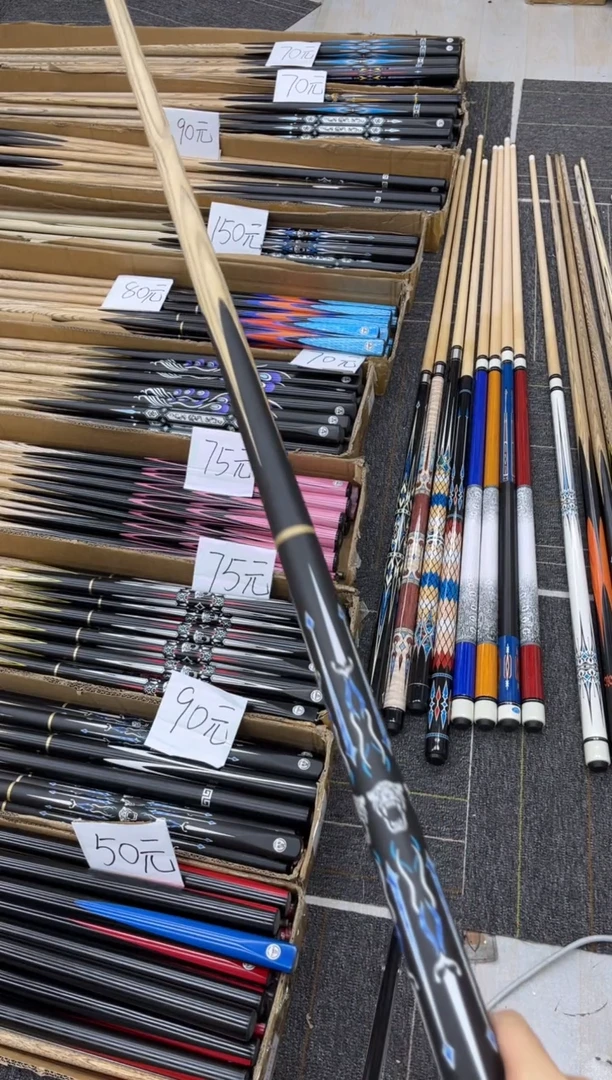 长款白蜡木120120120