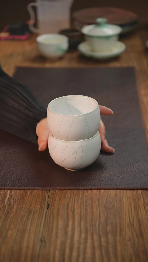 【文琳甄选】陶瓷器