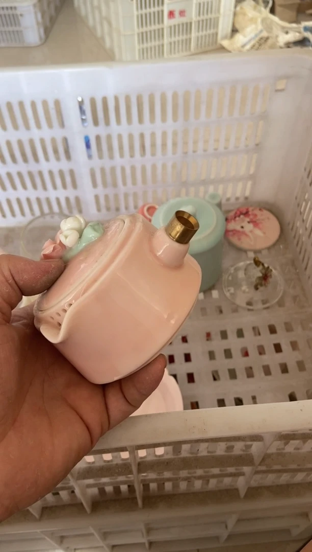 杯无运费险有瑕疵的摄影的产品有使用过的痕迹有点脏介意勿拍