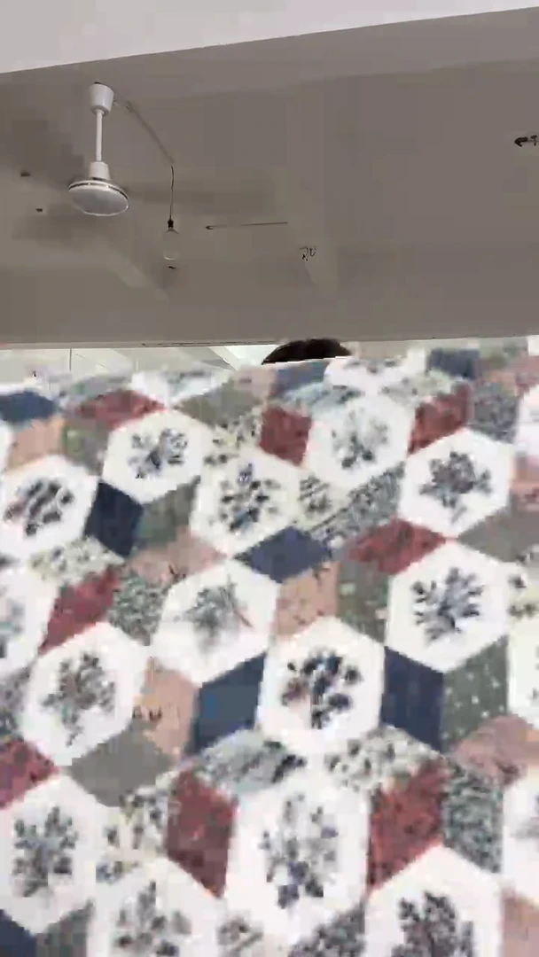 法兰绒033