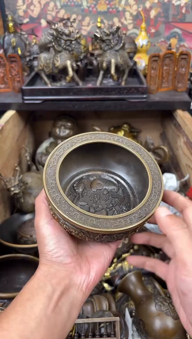 百福铜专属精选链接