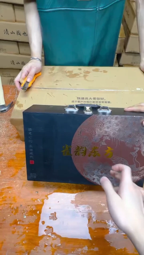 瓷片其他精品茶具@@@@@@@@@@@@