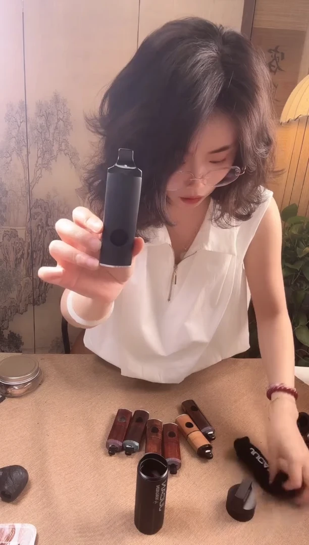 华云口哨1-1-1-11-