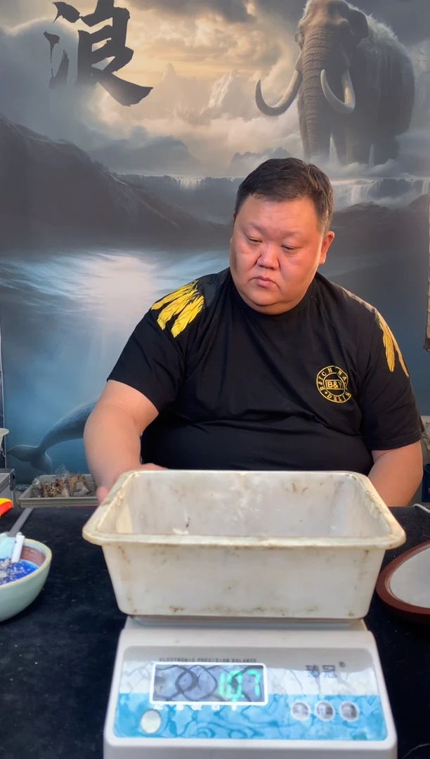 【闪购商品】橄榄核手串/手链猛犸猛犸猛犸猛犸49