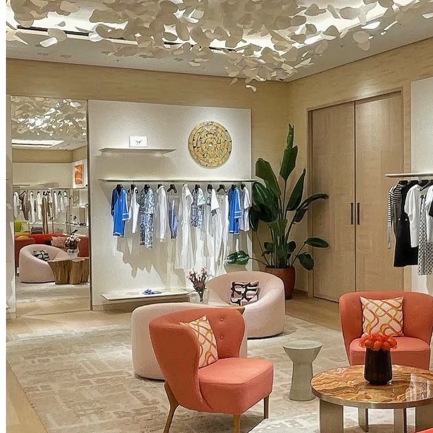 【菲姐专属】街头潮流时尚满印束脚休闲裤1685