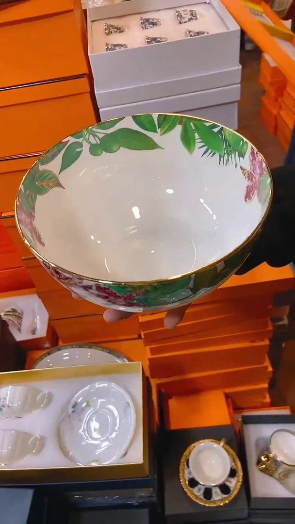 【闪购商品】全场正品，京东包邮