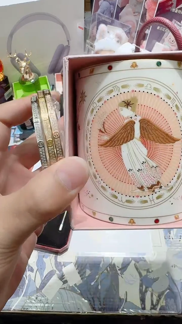 瓷片生活的本意就是开心@@1